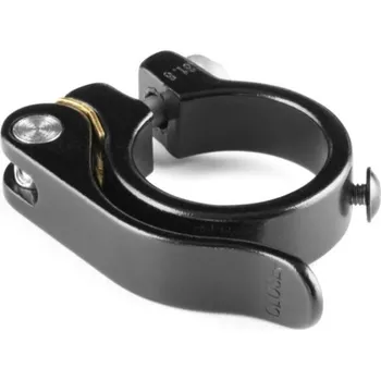 Rychloupínací sedlová objímka pro Woom Off, Off Air a Up bez varianty BV