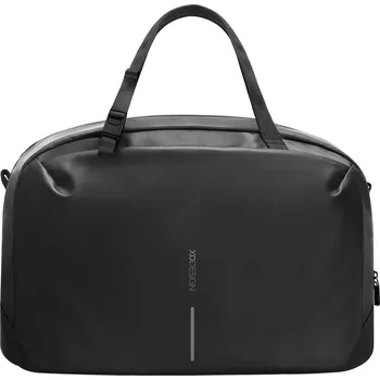 Cestovní taška Cestovní taška Urban, 33l, XD Design, černá