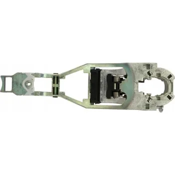 Dveře karosérie MECHANISMUS KLIKY PŘEDNÍ LEVÝ GOLF IV 08.97-05.06