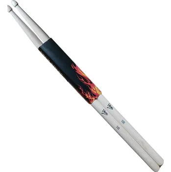 Hudebniny V-TONE DS 5B paličky na bicí javorové