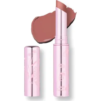 Přípravek na rty 100% Pure Fruit Pigmented® Hydratační rtěnka Sultry