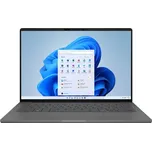 Asus Zenbook A14 (UX3407QA-OLED306W) šedý