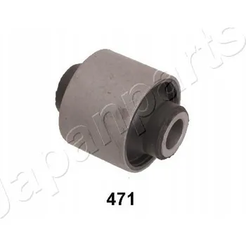 Zavěšení kol SILENBLOK RAMENE HONDA CIVIC VII 00-05 LEVÝ/PRAVÝ