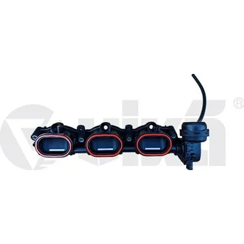 Filtr do auta Sací trubka, přívod vzduchu VIKA 11331781501