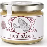 Vineco Husí sádlo 180 g