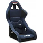 Křeslo Sparco Pro 2000 QRT Martini Racing FIA 8855-1999 kelímků 2024! OUTLET