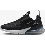 NIKE Air Max 270 HJ3222-001