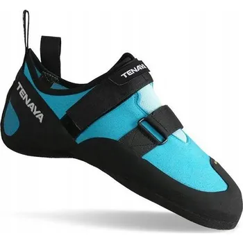 Lezečky Lezečky Tenaya Gontar, velikost 43