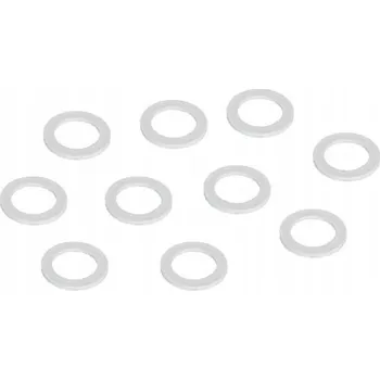 Příslušenství pro přípravu kávy Plastová Podložka Delonghi Kmc570 Kmm770 Originální Kw650374