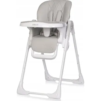 Jídelní židlička Jídelní židlička Colibro 83 x 53 x 79 cm