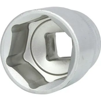 KS Tools Šestihranný nástrčný ořech 1/2", 30 mm 917.1230