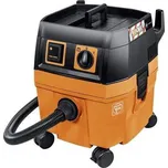 FEIN DUSTEX 25 L průmyslový vysavač 92035223000