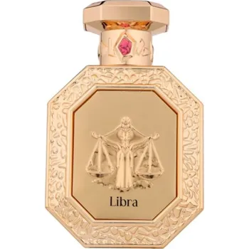 Unisex parfém French Avenue Genesis Libra EDP 90 ml