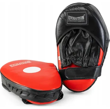 Kotouč Evolution TL-230