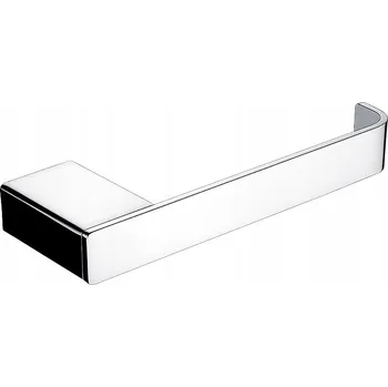 Držák na toaletní papír Nimco