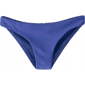 Dámské plavky Aquawave dvoudílné plavky velikost 152