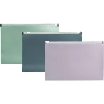 Pořadač/Organizér A5 Biurfol