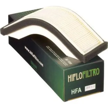 Auto-moto Vzduchový filtr Hiflo Filtro HFA2915