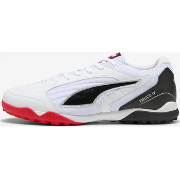 Kopačky PUMA Turfové kopačky Truco IV Turf 40