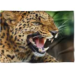 Fleecová deka Impar Sublimace 140 cm x 200 cm