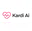 Kardi Ai