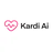 Kardi Ai