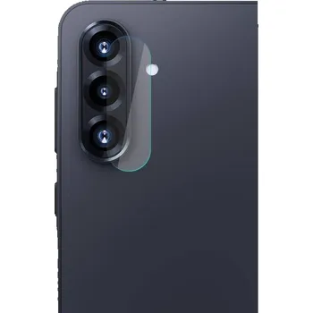 Telefonní příslušenství 3mk HARDY Fusion Lens Protection na Samsung Galaxy A17 5G