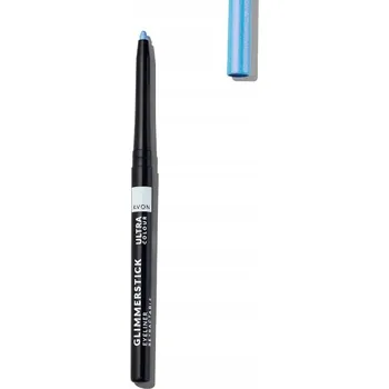 Oční linky AVON opalizující tužka na oči