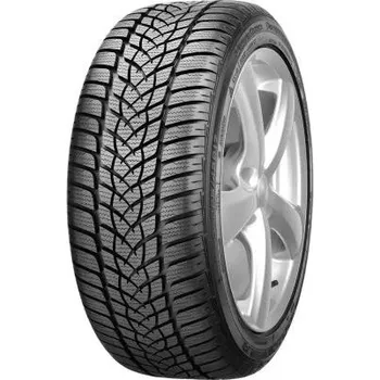 Zimní osobní pneu Pneumatiky GOODYEAR ultra grip performance + 225/40 R18 92V, sleva DOT