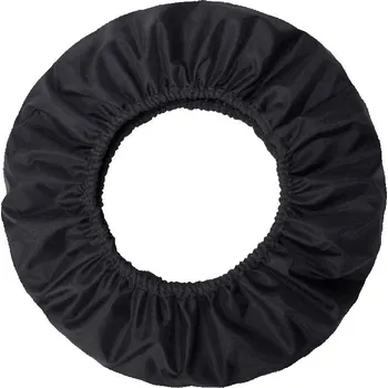 EMITEX 124-0000004 návlek na kolo XXL černý