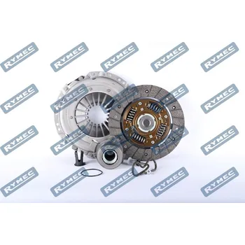 Spojková sada Sada spojky RYMEC JT73621083