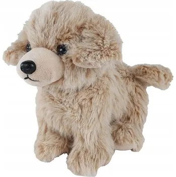 plyšák Take Me Home pes plyšový 22 cm stojící