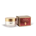 Zepter La Danza intenzivní reparační…