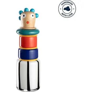 Váza Leonardo Objektová váza BUONI AMICI Concetta 35 cm