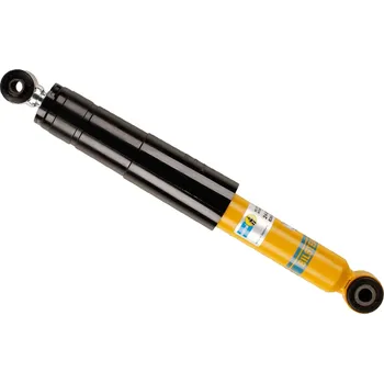 Tlumič pérování BILSTEIN 24-020527