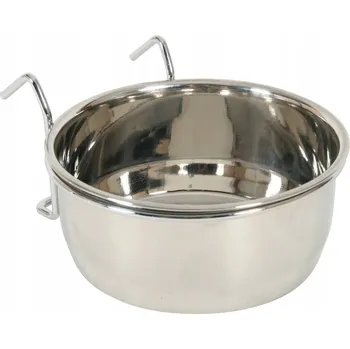 Miska pro psa Miska Zolux 840 ml