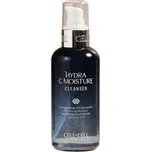 Cell By Cell - Hydra C Moisture Cleanser - Pěnový čisticí pleťový přípravek s vitamínem C 160 ml