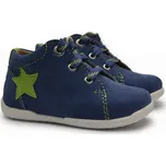 Dětské boty RICHTER 1550 7212 6821 Velikost: 22