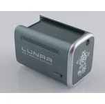 ETA 4238 00090 baterie