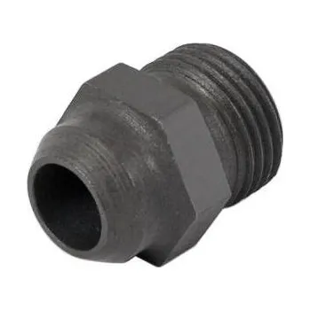 Hydraulický filtr X V 15-L (ASS15L) GATES FITTINGS přípojka návarná pro hydrauliku