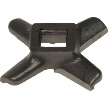 Rychlovarná konvice Delonghi Kmg 1200 Originální rychlovarná konvice 6020070029