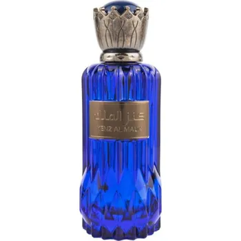 Dámský parfém Al Wataniah Kenz Al Malik EDP 100 ml