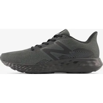 Pánská obuv New Balance M 411 EUR 47.5