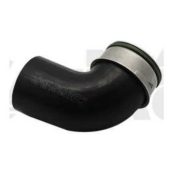 Motor automobilu Hadice plnícího vzduchu VIKA 11451808301