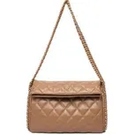 Badura Kabelka EO-AYA-LA482-7044-2 Hnědá ALL