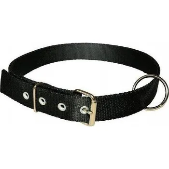 Obojek pro psa Kovový obojek pro psa Chaba, velikost XL
