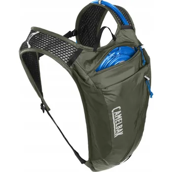 batoh na kolo Cyklistický Batoh CAMELBAK Rogue Light 7
