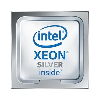 Procesor Intel Xeon Silver 4510T PK8071305554600