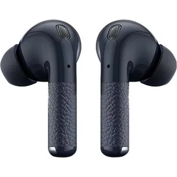 Sluchátka Edifier W260NC-BL