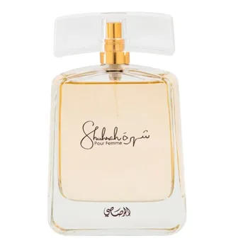 Rasasi Shuhrah EDP 90 ml